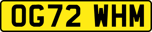 OG72WHM
