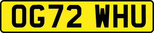 OG72WHU