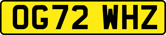 OG72WHZ