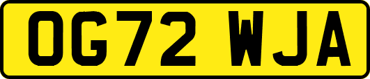 OG72WJA
