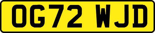 OG72WJD