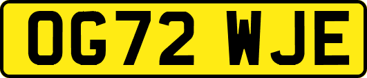 OG72WJE
