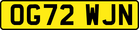 OG72WJN