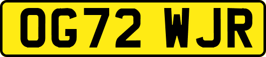 OG72WJR