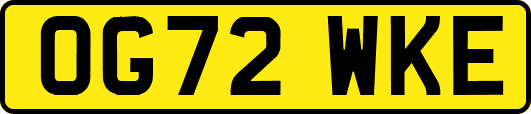 OG72WKE