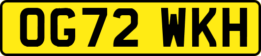OG72WKH