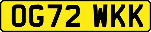 OG72WKK