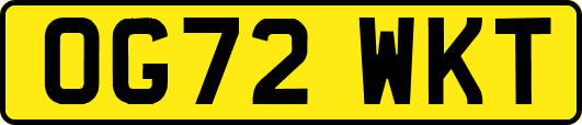 OG72WKT