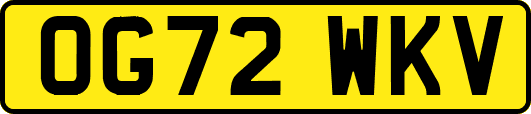 OG72WKV