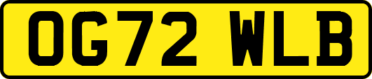 OG72WLB