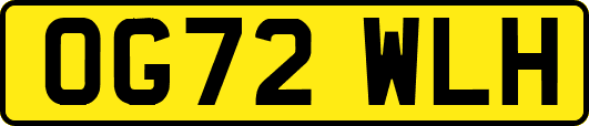 OG72WLH