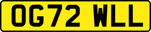 OG72WLL