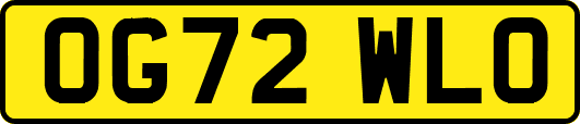 OG72WLO