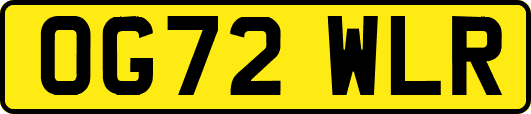 OG72WLR