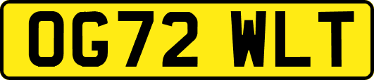 OG72WLT