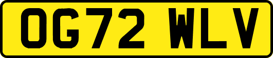OG72WLV