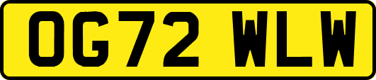 OG72WLW