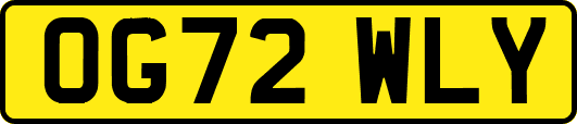 OG72WLY