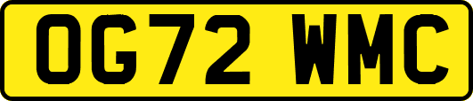 OG72WMC