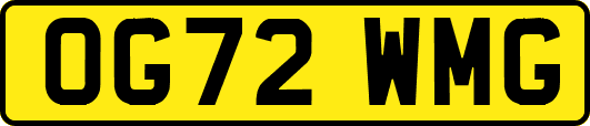 OG72WMG