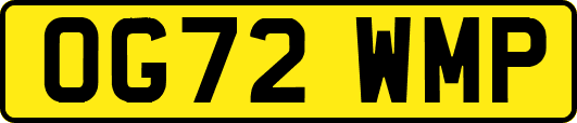 OG72WMP