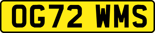 OG72WMS