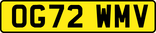 OG72WMV
