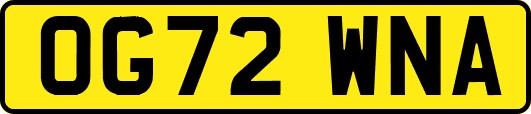 OG72WNA