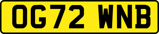 OG72WNB