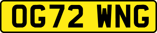 OG72WNG