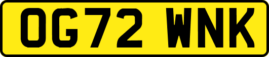 OG72WNK