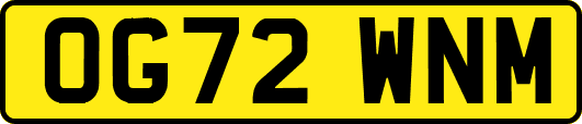 OG72WNM