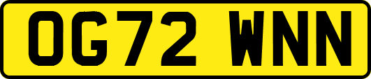 OG72WNN