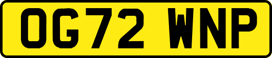 OG72WNP