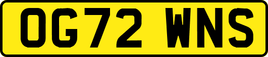 OG72WNS