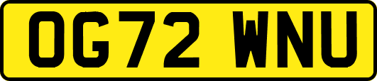 OG72WNU