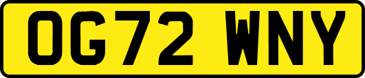 OG72WNY