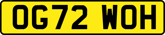 OG72WOH