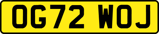 OG72WOJ