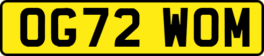 OG72WOM
