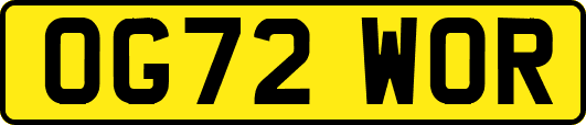 OG72WOR