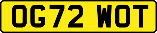OG72WOT