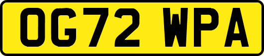 OG72WPA