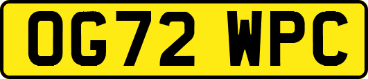 OG72WPC