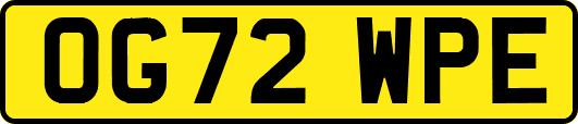 OG72WPE