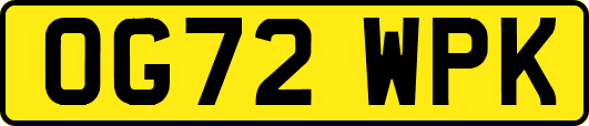 OG72WPK