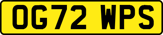 OG72WPS
