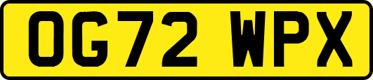 OG72WPX