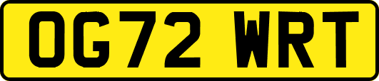 OG72WRT