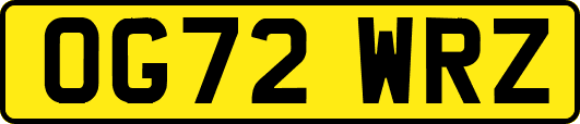 OG72WRZ
